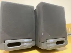 2025年最新】AST YAMAHAの人気アイテム - メルカリ