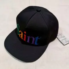 Item thumbnail for item ee596202-fe34-4b6a-97d8-89c0bf2936d3