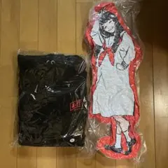 Item thumbnail for item d819e3f2-7bac-411a-8478-80e477cf0fa8