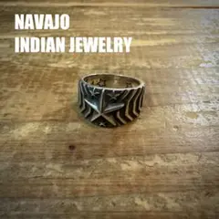 Item thumbnail for item afb66f37-3b73-479e-851f-29cf799128b1