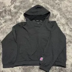 【新品】NIKE mサイズランニングジャケット