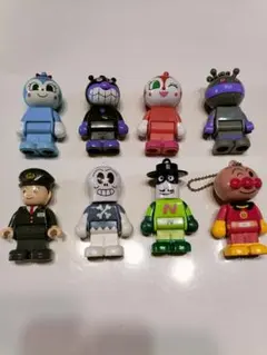 Item thumbnail for item 961297a2-45ef-4901-be7b-72b7e4a06700