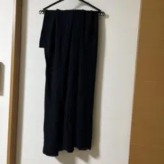 Item thumbnail for item dadc9595-5e14-4bca-93e0-c8ac6e616f0e