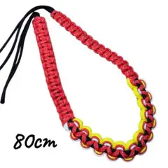 Item thumbnail for item 5309acc4-f59c-4db0-bd78-9410a8b199b0