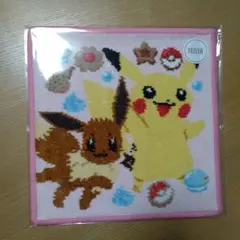 Item thumbnail for item e0e328fd-f172-4d0f-9997-3586a4da03a3