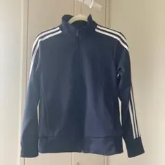 adidas ジャージ