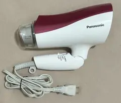 Panasonic ヘアードライヤー 本体 EH-NE5E