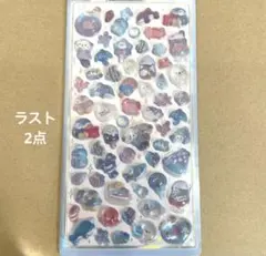 ni-mo様 リクエスト 2点 まとめ商品