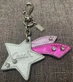 Item thumbnail for item c8d91948-66db-446e-b894-eb1f93a8a03c