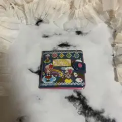 Item thumbnail for item c4cad947-bbe9-4a6d-9173-b12f202ff5d1