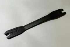 HOZAN C-200 ペダルレンチ 15mm 日本製のサムネイル