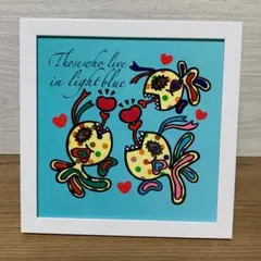 Item thumbnail for item f261e0a1-2544-4cde-a886-61e14f5cd510