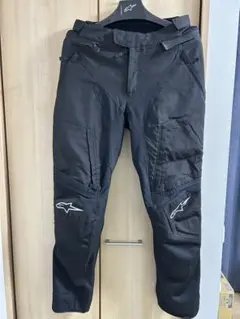 2025年最新】alpinestars アルパインスターズ メッシュパンツの
