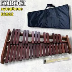 2026年最新】korogi 木琴 eCO32の人気アイテム - メルカリ