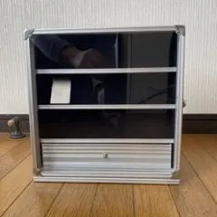 80年代 レントゲン照明器具 - メルカリ