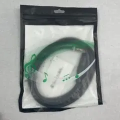 Item thumbnail for item 5017ffa9-db70-4002-b9db-8bd56266ed1d