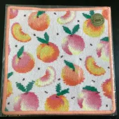 2026年最新】FEILERピーチドットの人気アイテム - メルカリ