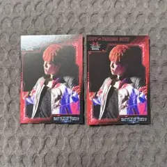 Item thumbnail for item 57f43ada-b6a2-493f-8e19-2f6670f58d1c