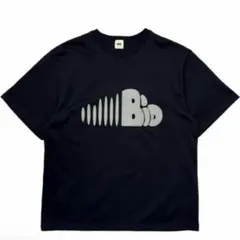 BIO dinoworks tシャツ 2026年最新】dinoworks tシャツの人気アイテム - メルカリ