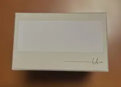 未開封 オルビスユー ドット クリーム 50g リニューアル前