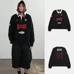 Item thumbnail for item ee754d2f-98cb-4b96-909f-fae9b23e4354