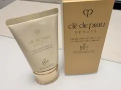 クレ・ド・ポー ボーテ クレーム UV n