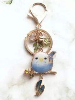 ふみ様 リクエスト 2点 まとめ商品