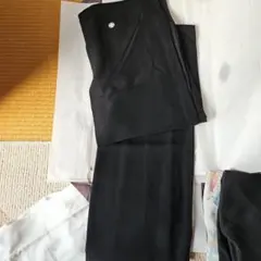 Item thumbnail for item 2ae1a1c1-65dd-4a57-aaa2-b7baddc221f4