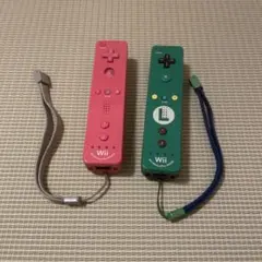 Item thumbnail for item decd51d3-8d56-4b30-a6fd-35a58c623b3a