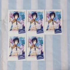 2026年最新】和泉一織 ぱしゃこれの人気アイテム - メルカリ