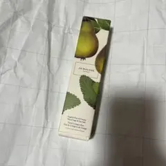 Jo Malone London イングリッシュ ペアー & フリージア ウッ…