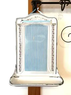 2026年最新】BBローズガーランドの人気アイテム - メルカリ