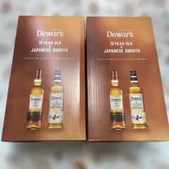 Item thumbnail for item 21f79ff1-d066-485f-a02b-30bc5679cee5