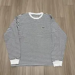 ペニーズ　ロングＴシャツのサムネイル