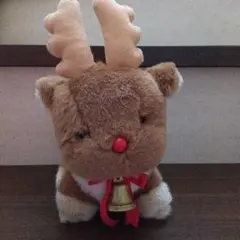 2025年最新】チムニーワールドの人気アイテム - メルカリ