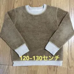 Item thumbnail for item b29bbe94-7854-424e-9429-d108cb81c5d0