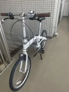 2026年最新】dahon mu p8の人気アイテム - メルカリ