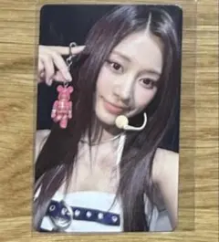 2026年最新】twice トレカ ツウィの人気アイテム - メルカリ