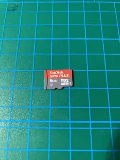 Item thumbnail for item 053d3b62-7457-4c9c-8541-d859f3bbf8b3