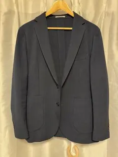 メンズ　ジャケット