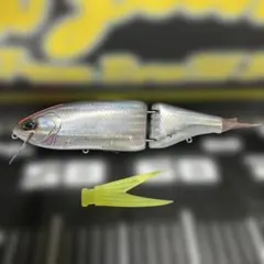 2026年最新】drtクラッシュ9の人気アイテム - メルカリ
