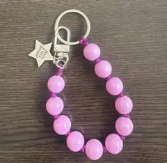 ※値下げ※バックチャーム