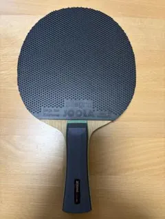 Item thumbnail for item 14e7cc17-4ffb-48f1-945e-b6ee5946e987