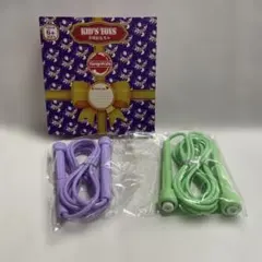 Item thumbnail for item 1320dd93-c771-480f-b8da-6024d22cf824