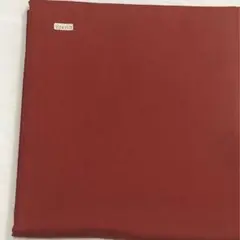シーチング　生地
