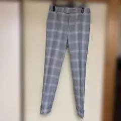 Item thumbnail for item f0ece4c6-b339-4e16-882f-aff1b47a3c17