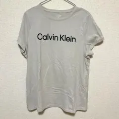 CalvinKlein Ｔシャツのサムネイル