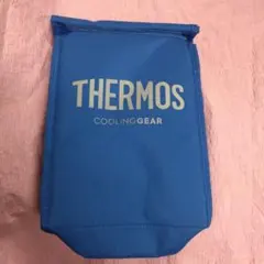 Item thumbnail for item 97b5ed36-bb56-463f-b077-a0de1f7c5f71