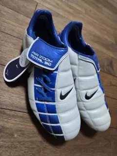 2026年最新】トータル90 エアズームの人気アイテム - メルカリ