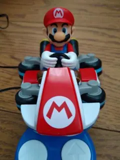 Item thumbnail for item d50d68ca-b0da-434a-aa3a-537eaeee9b09